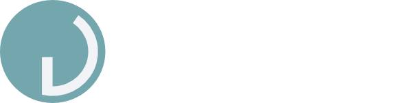 EWP Dashboard logo